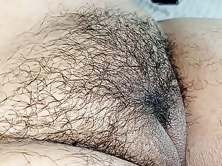 Desi beauty with soft underarms marries rough scruffy dude, both enjoying rough sex.