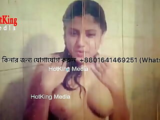 بنات ديزي في فيديو بانجين البنغالي. الجنس العنيف والمواقف والأنين ستجعلك تشتهي المزيد