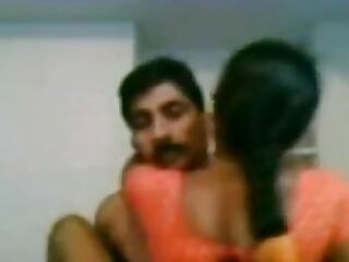 Experience the eroticism of Indian Desi sex in this Telugu-language porn video, showcasing passionate and tantalizing scenes.